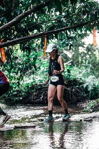 BIB: 
                            <button type="button" onclick="openModal(25399935)" class="btn btn-primary btn-sm float-right btn-popup" data-toggle="modal" data-target=".modal-high-quality">
                        <i class="fas fa-shopping-cart"></i> Add to Cart
                    </button>
                                            <button type="button" onclick="isThisMe(25399935, true)" class="btn btn-success btn-sm float-right btn-popup btn-isme hidden" data-toggle="tooltip" data-placement="bottom" title="นี่คือรูปของคุณใช่ไหม คลิกที่นี่เพื่อเอาเข้าอัลบั้ม">
                        <i class="fas fa-plus"></i> Add to album
                    </button>
                    <button type="button" onclick="isThisMe(25399935, false)" class="btn btn-warning btn-sm float-right btn-popup btn-isnotme hidden">
                        <i class="fas fa-ban"></i> Remove from album
                    </button>